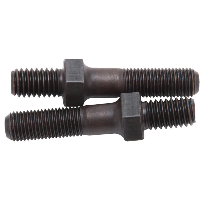 Edelbrock High Quality Rocker Studs 7/16in (Qty 2)