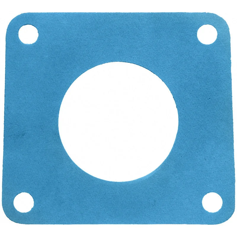 Fel-Pro Ford Ranger 60847 Fuel Injection Throttle Body Mounting Gasket