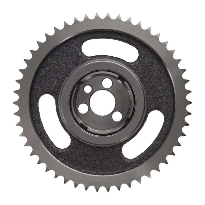 Manley Pro Series Timing Chain Kit - Big Block Chevrolet