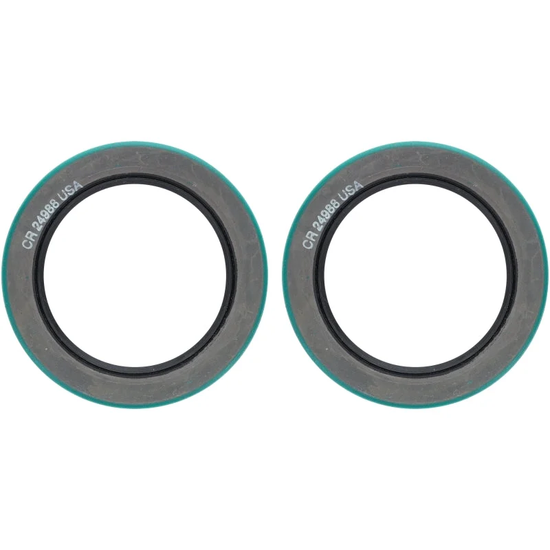 Camburg 2.0 Hub Seal Kit