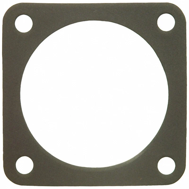 Fel-Pro Volkswagen Jetta 61092 Fuel Injection Throttle Body Mounting Gasket