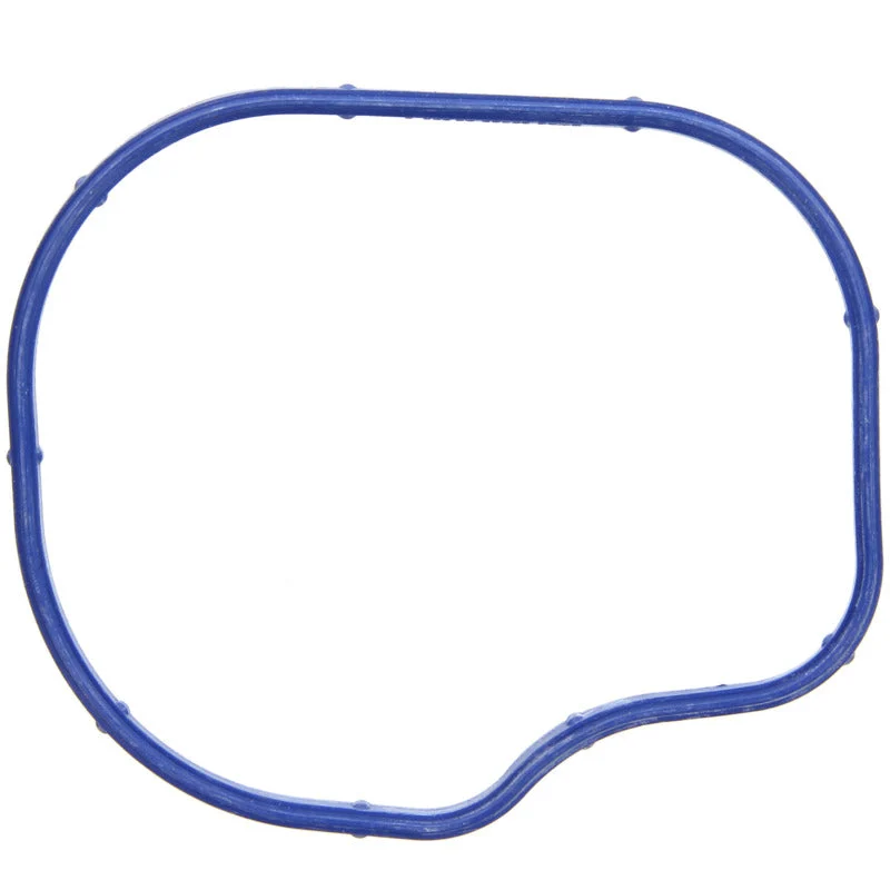 Fel-Pro Ford Thunderbird 61516 Fuel Injection Throttle Body Mounting Gasket