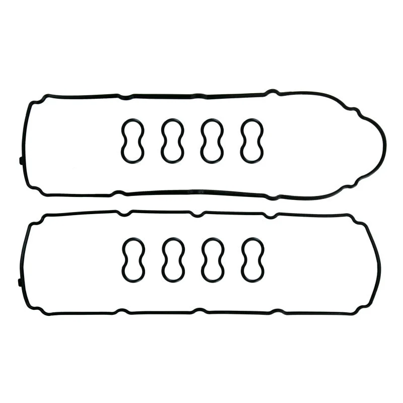 Fel-Pro 1698 Engine Valve Cover Gasket Set