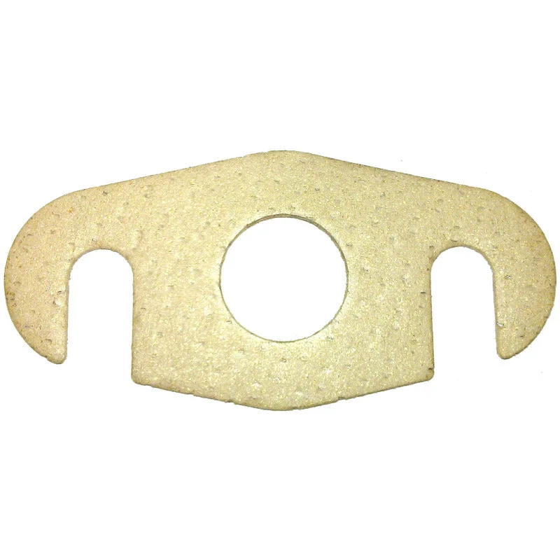 Fel-Pro Chrysler Sebring 70693 Exhaust Gas Recirculation (EGR) Valve Gasket