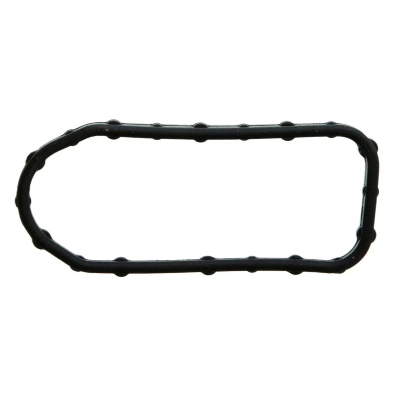 Fel-Pro Dodge Charger 36002 Engine Coolant Thermostat Housing Gasket