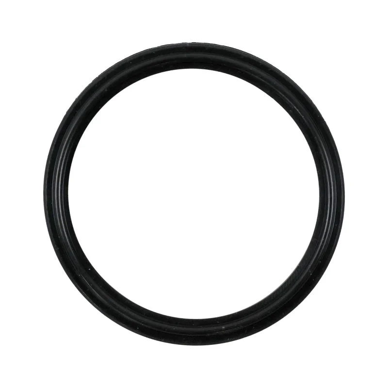 Fel-Pro 22-23 Subaru BRZ/14-18 Forester/16-23 Crosstrek Engine Coolant Thermostat Housing Gasket