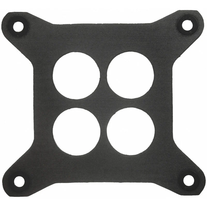 Fel-Pro 60326 Carburetor Mounting Gasket