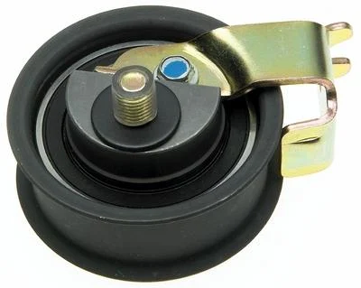 Gates 99-03 Volkswagen Jetta 4-Cyl. 1.9L Diesel Cam. Lower Timing Belt Pulley