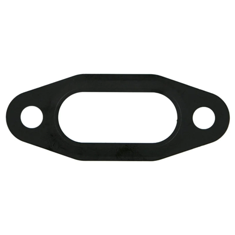 Fel-Pro 09-14 Chevrolet Silverado 1500/08-13 Corvette/14-15 Camaro Engine Oil Cooler Gasket