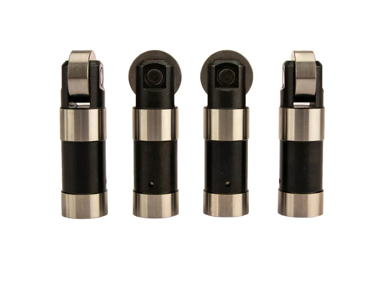Comp Cams Lifters, Harley Evo Forged Roller Tappet