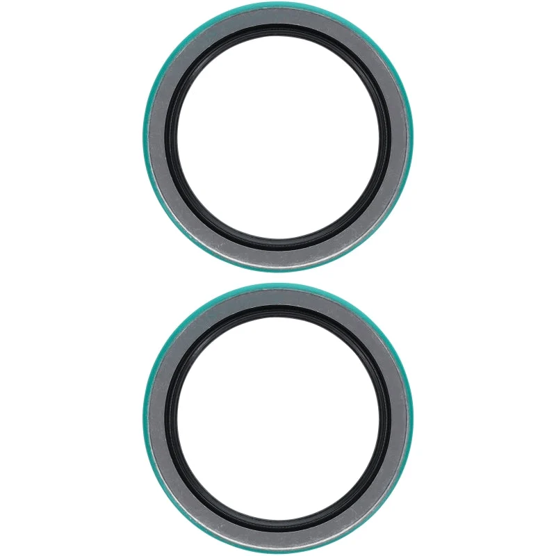 Camburg 2.25 Hub Seal Kit