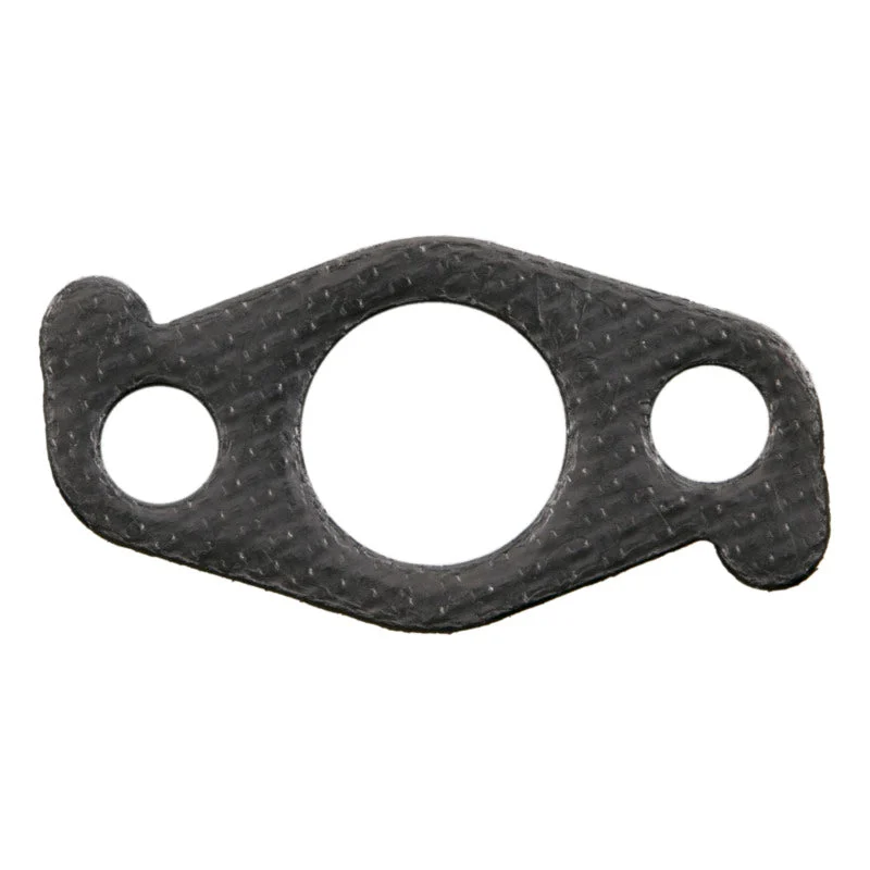 Fel-Pro Toyota RAV4 73058 Exhaust Gas Recirculation (EGR) Cooler Gasket