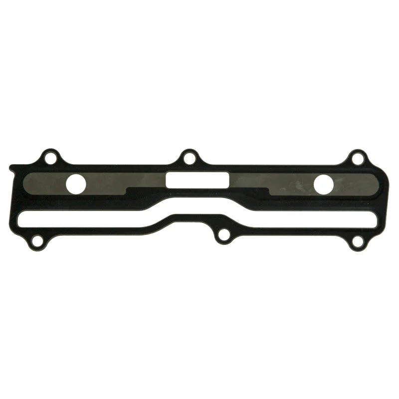 Fel-Pro Honda Fit 71366 Exhaust Gas Recirculation (EGR) Valve Gasket