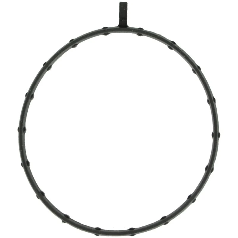Fel-Pro Subaru Outback 61659 Fuel Injection Throttle Body Mounting Gasket
