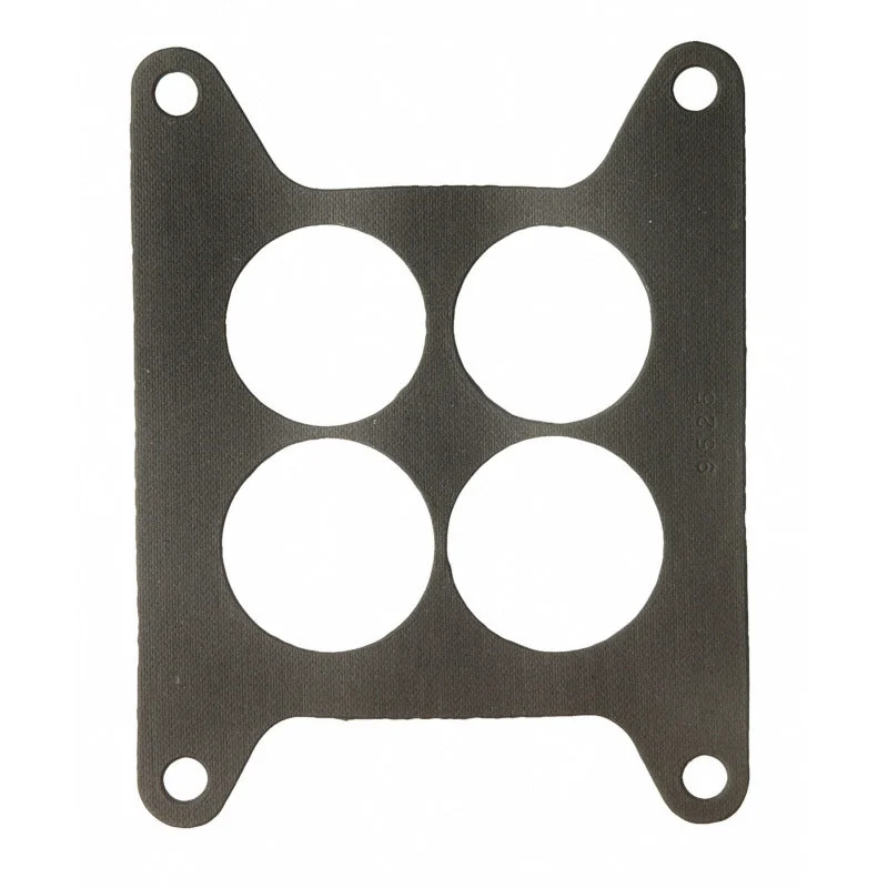Fel-Pro 9525 Carburetor Mounting Gasket