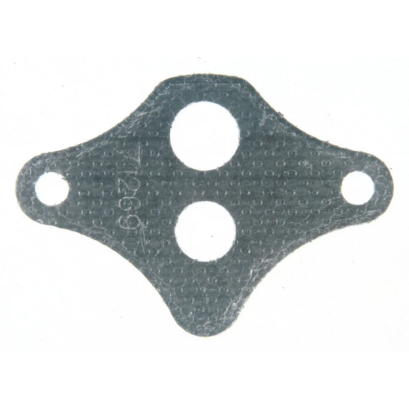 Fel-Pro Suzuki Forenza 71269 Exhaust Gas Recirculation (EGR) Valve Gasket