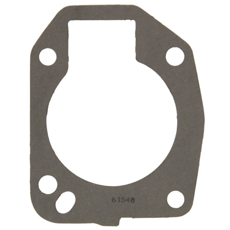 Fel-Pro Acura RSX 61548 Fuel Injection Throttle Body Mounting Gasket