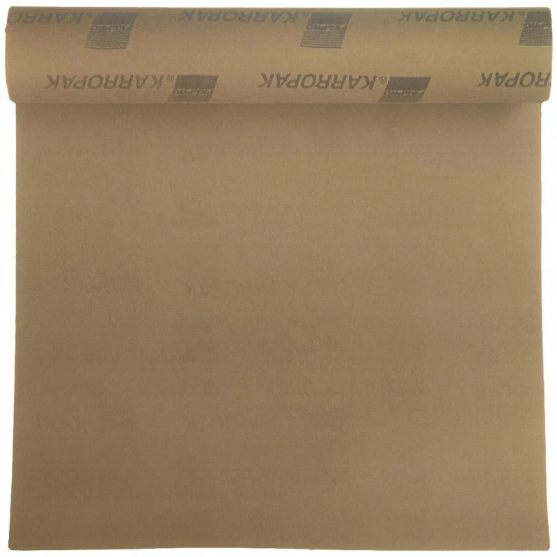 Fel-Pro Karropak 1/16in (12in x 36in) Sheet Gasket Making Material