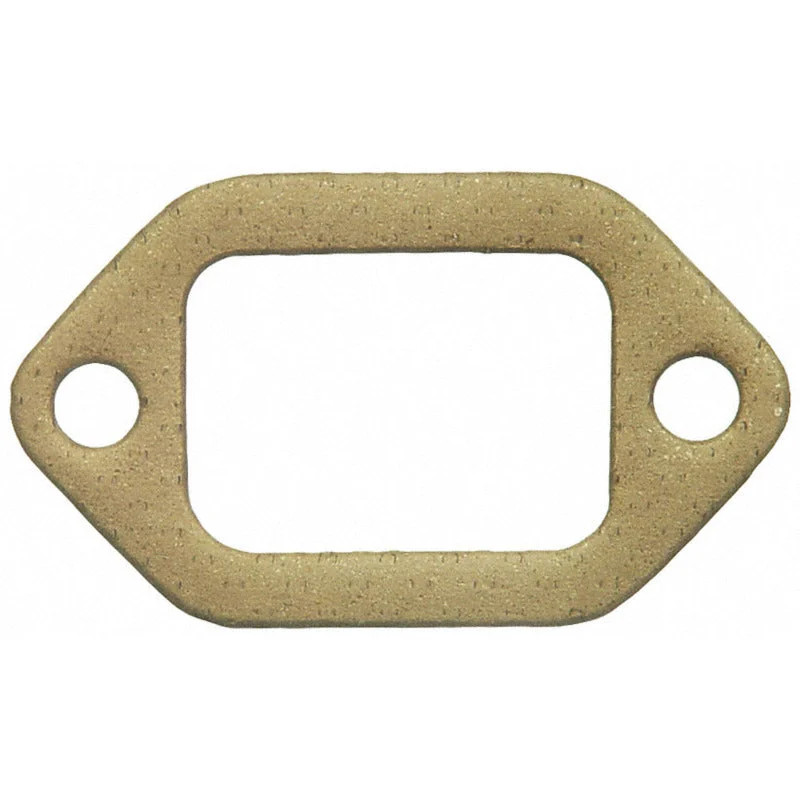 Fel-Pro Lincoln Mark V 72579 Carburetor Choke Tube Gasket