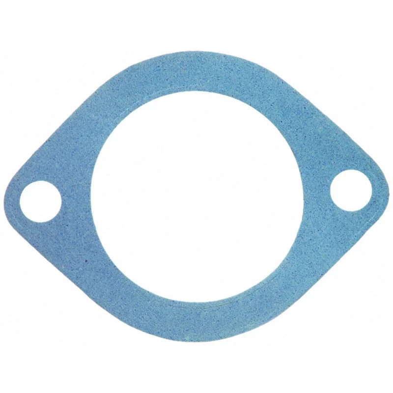 Fel-Pro Hyundai Elantra Engine Coolant Outlet Gasket