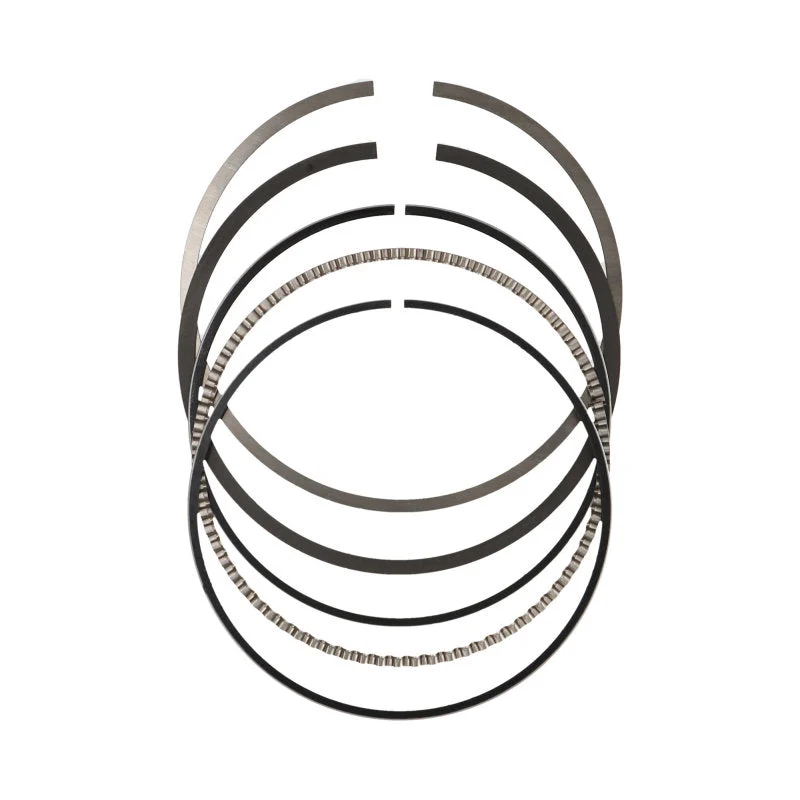 JE Pistons 0.8-0.8-1.5-2.890 - Ring Set