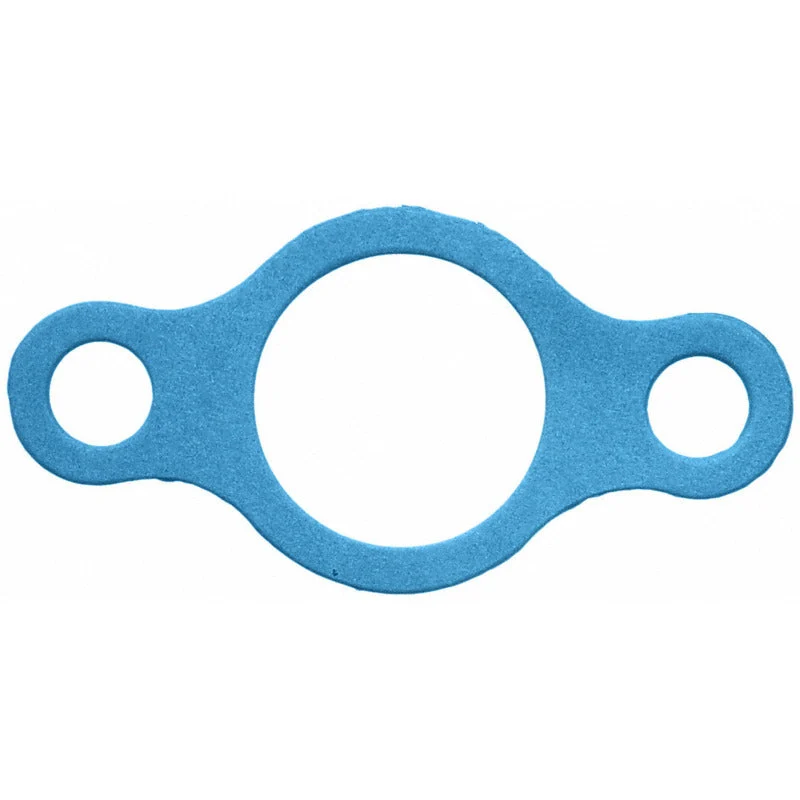Fel-Pro Chevrolet K2500 35357 Engine Coolant Outlet Gasket