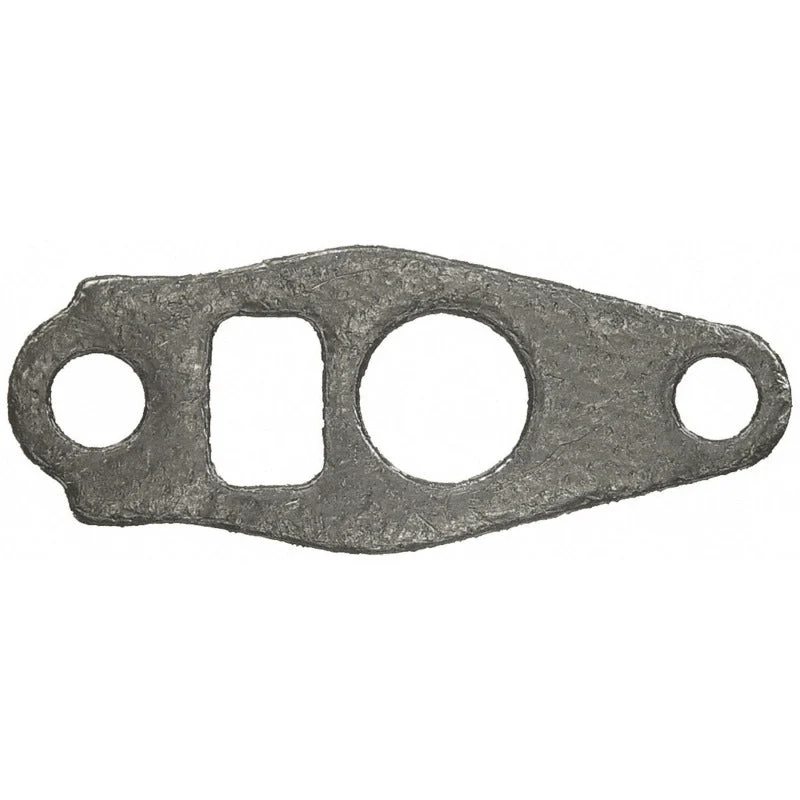 Fel-Pro Chevrolet S10 70954 Exhaust Gas Recirculation (EGR) Valve Gasket