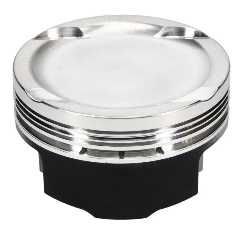 JE Pistons Audi 5.2L FSI R8 V10 85mm Bore 1.086 CH -4.70cc Pistons - Set of 10