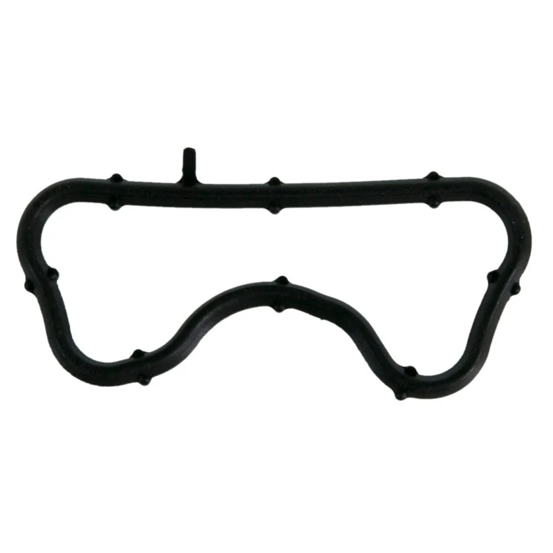 Fel-Pro Dodge RAM 1500 71281 Engine Valve Cover Grommet Set