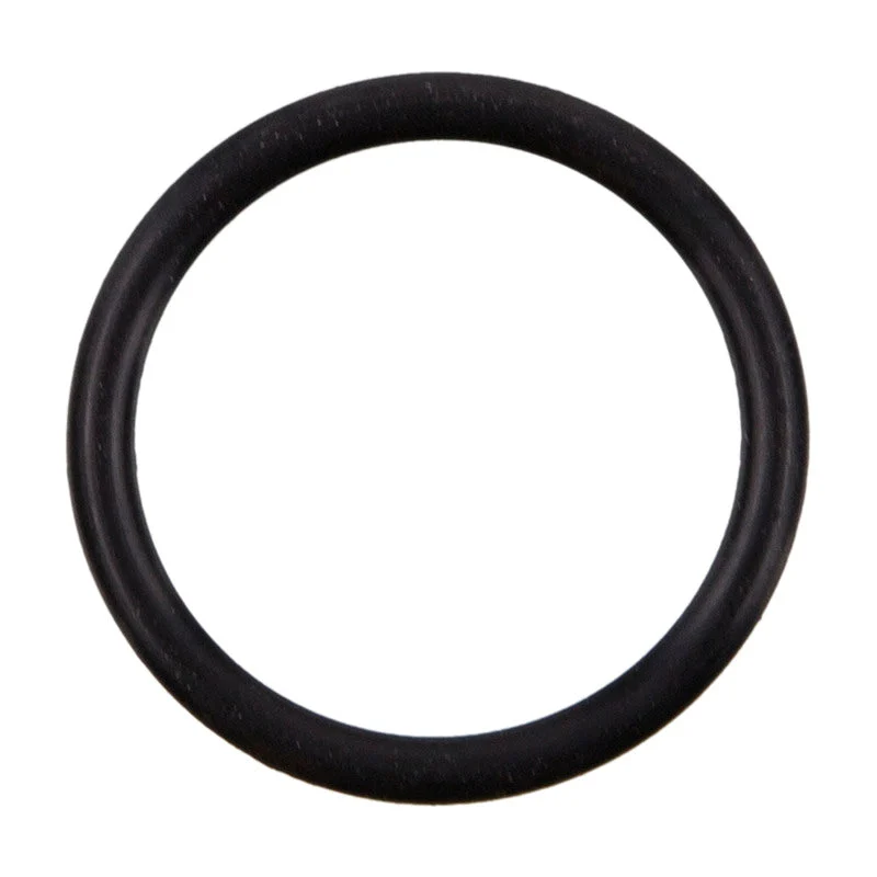 Fel-Pro BMW 328i 36056 Engine Coolant Thermostat Gasket