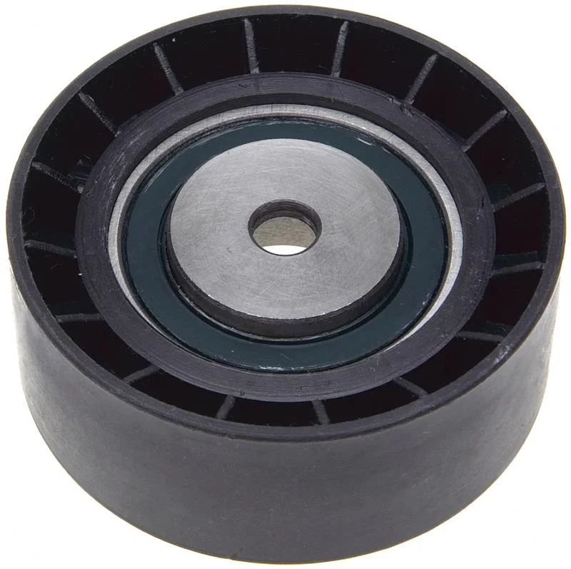 Gates 1997 BMW 540I V-8 4.4L A.C. Belt Drive Pulley