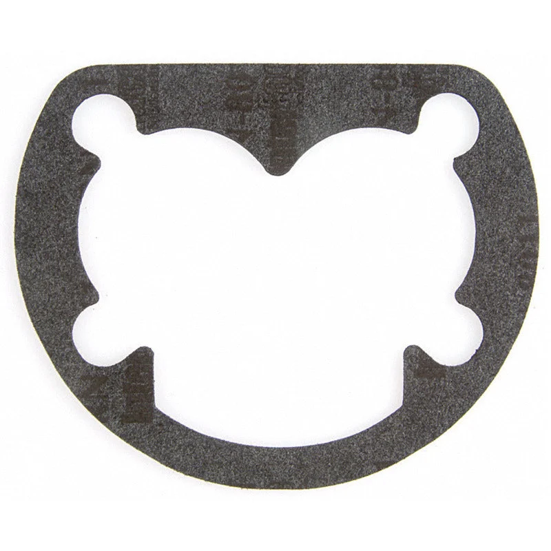Fel-Pro Dodge RAM 2500 61282 Air Cleaner Mounting Gasket