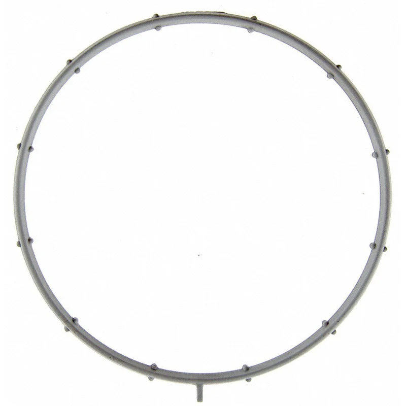 Fel-Pro RAM 1500 61372 Fuel Injection Throttle Body Mounting Gasket