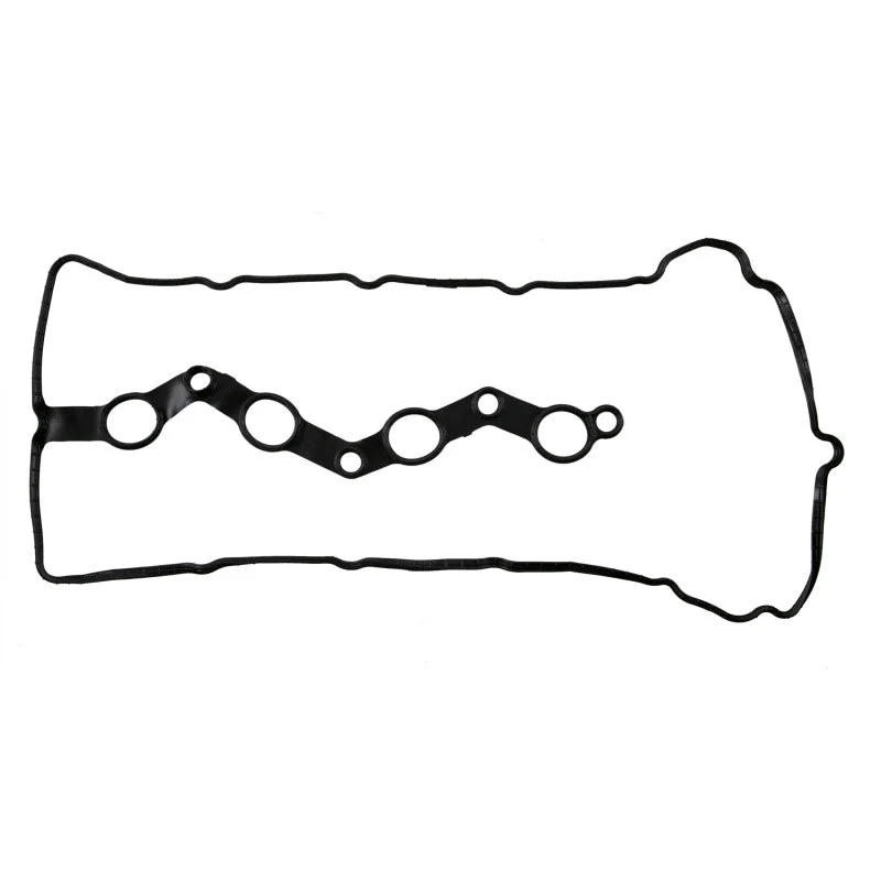 Fel-Pro Mitsubishi Outlander Sport Engine Valve Cover Gasket Set