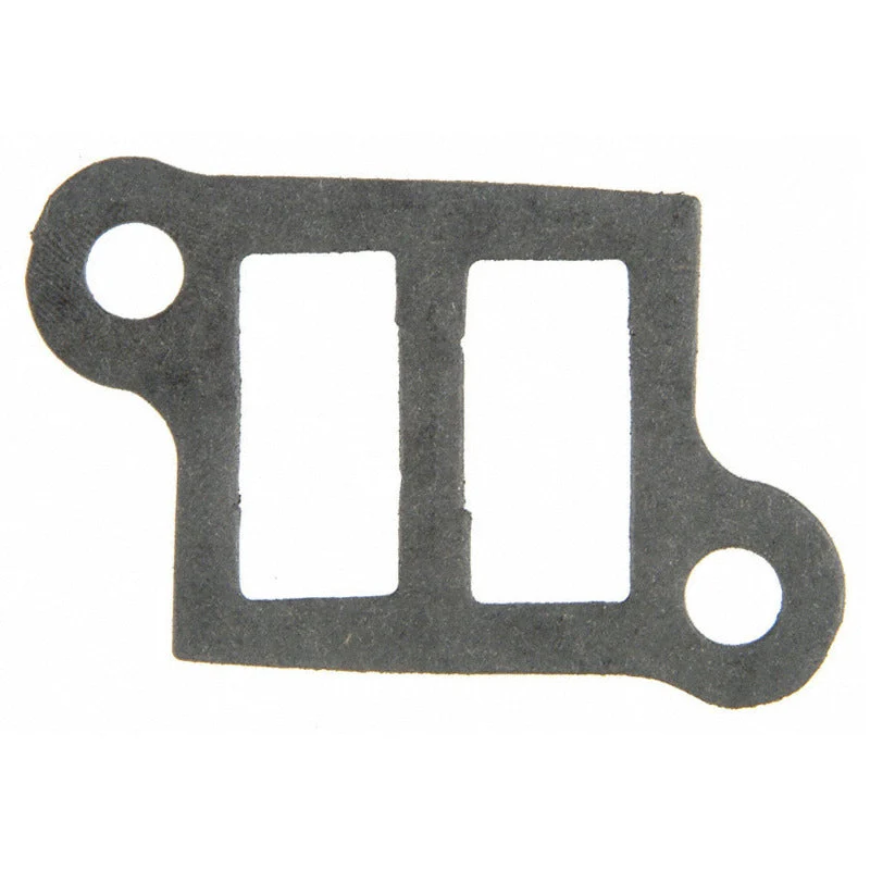 Fel-Pro Hyundai Elantra 60914 Fuel Injection Idle Air Control Valve Gasket