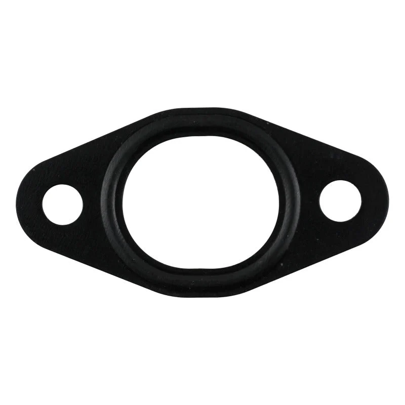 Fel-Pro BMW 530i 73679 Secondary Air Injection Control Valve Gasket
