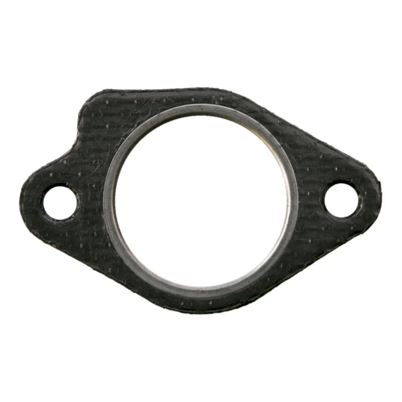 Fel-Pro Jeep Grand Cherokee 73041 Exhaust Gas Recirculation (EGR) Valve Gasket