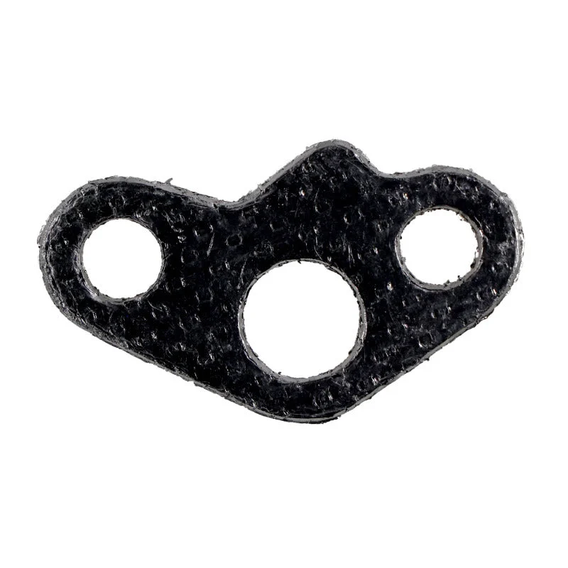 Fel-Pro Nissan 300ZX 70389 Exhaust Gas Recirculation (EGR) Valve Gasket