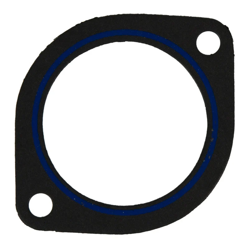 Fel-Pro Chevrolet Silverado 2500 HD 72764 Fuel Injection Plenum Gasket Set