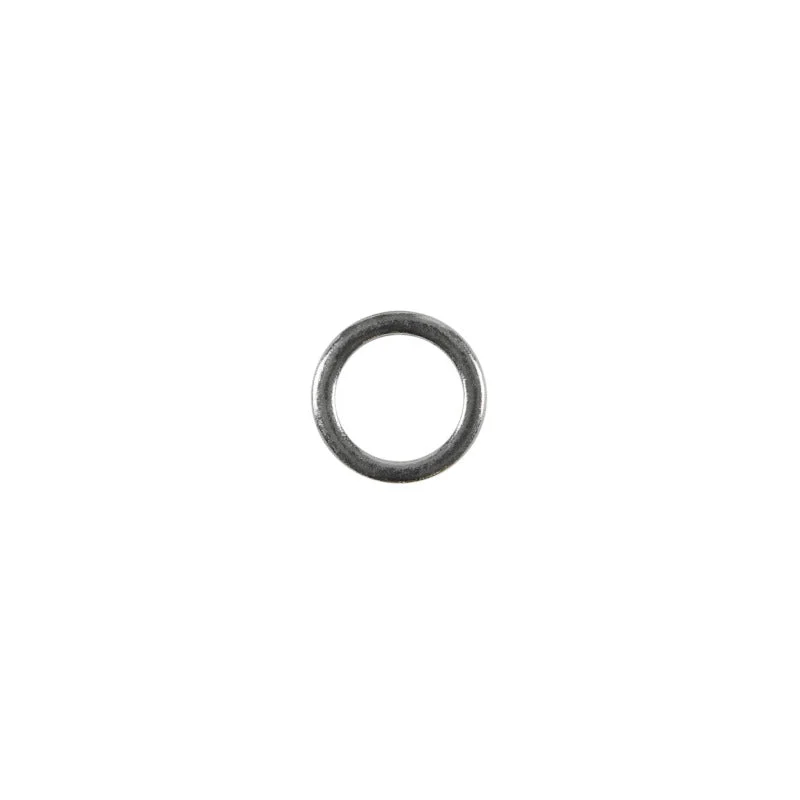 Fel-Pro Suzuki SX4 73351 Engine Oil Drain Plug Gasket