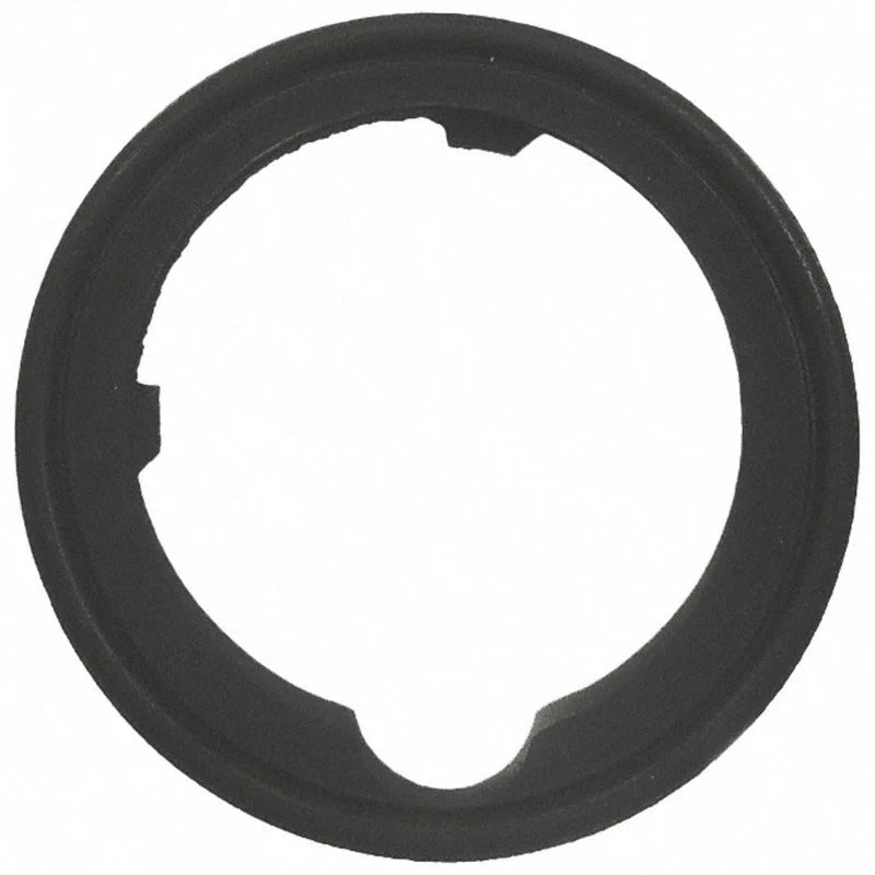 Fel-Pro Honda Accord Engine Coolant Thermostat Housing Gasket
