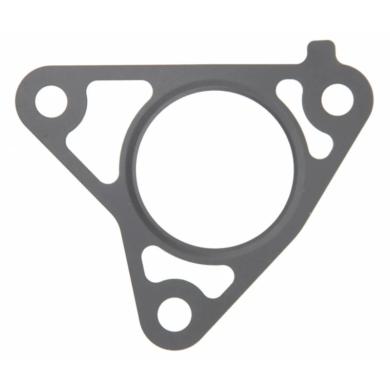 Fel-Pro Toyota Corolla 35866 Engine Coolant Outlet Gasket