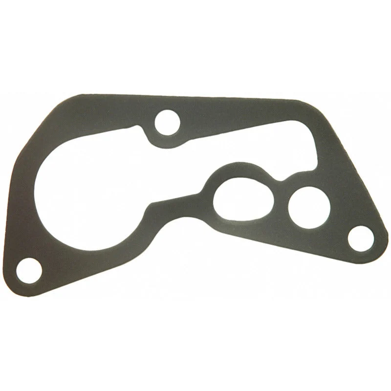Fel-Pro Chevrolet Cavalier 35257 Engine Coolant Thermostat Housing Gasket