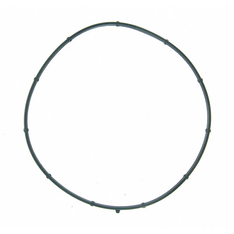 Fel-Pro Dodge RAM 1500 61393 Fuel Injection Throttle Body Mounting Gasket