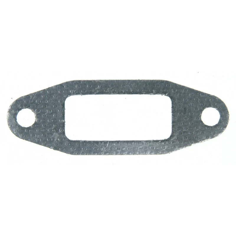 Fel-Pro Chevrolet Silverado 2500 HD 71249 Exhaust Gas Recirculation (EGR) Valve Gasket