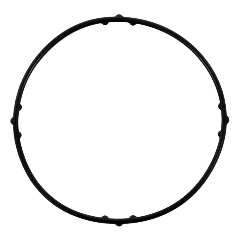 Fel-Pro Volkswagen Jetta 35874 Engine Coolant Thermostat Housing Gasket