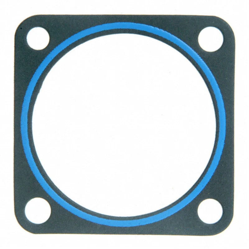 Fel-Pro Mitsubishi Eclipse 61432 Fuel Injection Throttle Body Mounting Gasket