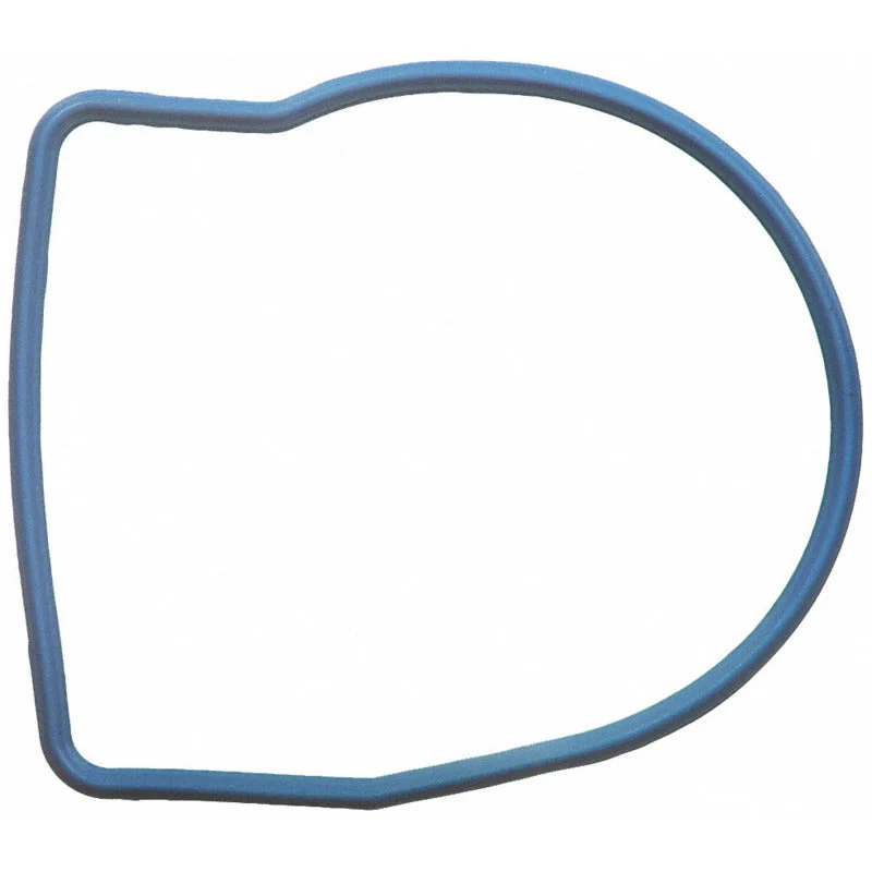 Fel-Pro Chevrolet S10 61021 Fuel Injection Throttle Body Mounting Gasket