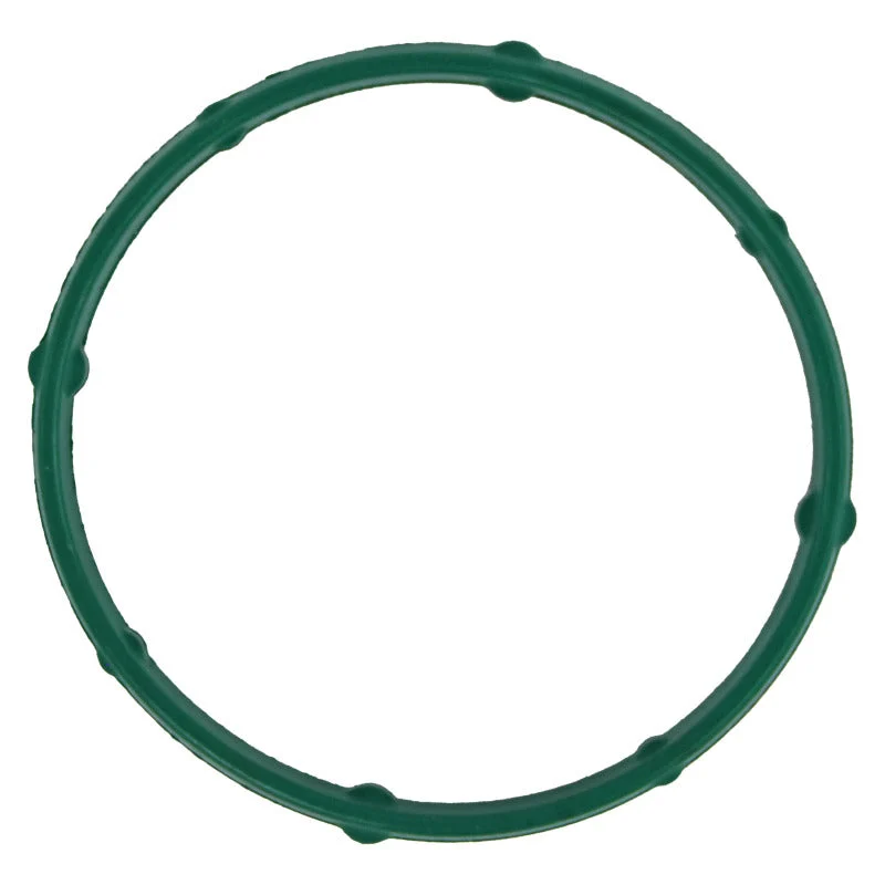 Fel-Pro Jeep Grand Cherokee 73399 Exhaust Gas Recirculation (EGR) Tube Seal