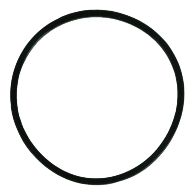 Fel-Pro Ford Escape 61736 Fuel Injection Throttle Body Mounting Gasket